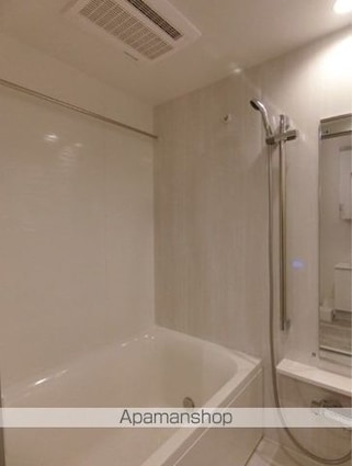 アーバンパーク方南町[2LDK/40.44m2]の内装5