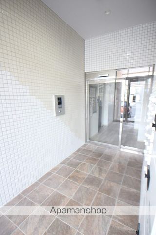 PARTIRE N21のその他写真