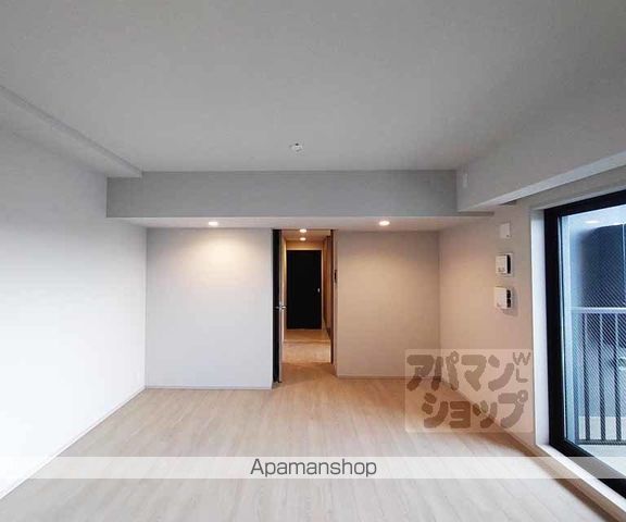 ブランズ京都河原町通の内装写真