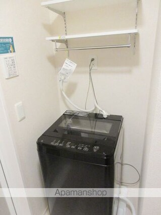 エターナル武田[1LDK/40.04m2]の内装6