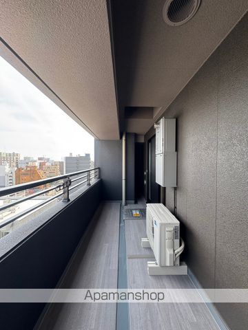 SーRESIDENCE千種BELVIA TOWER(べルヴィアタの内装写真
