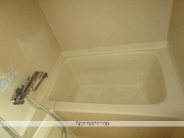 コーポアイの内装写真