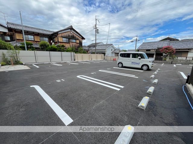フルール近江のその他写真