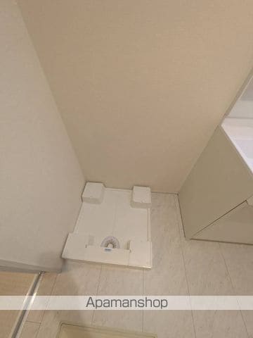 リーブルファイン三郷半田IIの内装写真