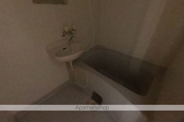 NKオーシャンヒルの内装写真