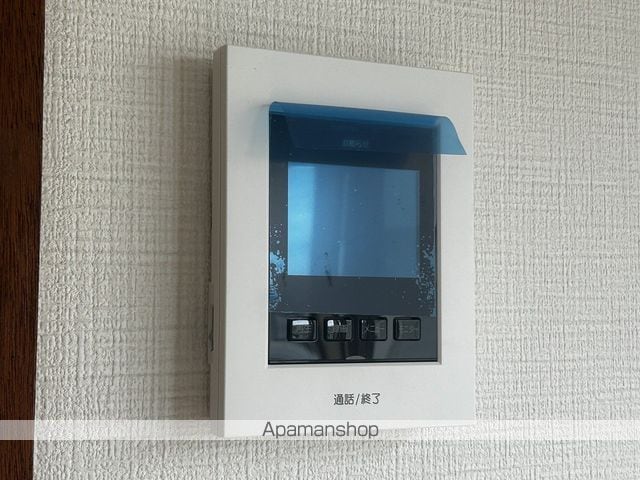 コーポ工藤の内装写真
