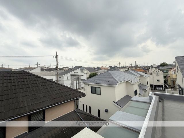 ブルーハイムのその他写真