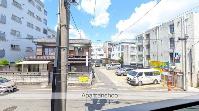 THE PALMS MUSE 新江古田のその他写真