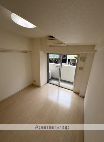 ヴォーガコルテ都立家政の内装写真
