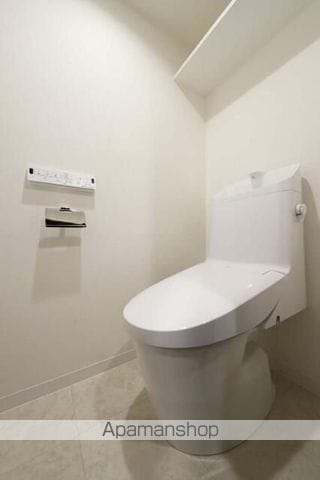 MIND KUGAYAMAの内装写真