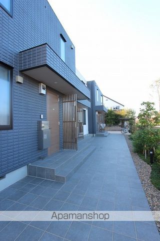 AOZO HAUS IIのその他写真