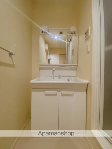 apartment 埼玉県吉川市大字保
地図を見る