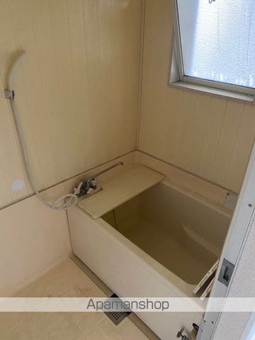 ジュネス行徳の内装写真