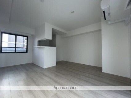 ジーグランデ森下[1LDK/44.03m2]の内装5