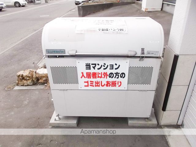 ラ・ホワイエのその他写真