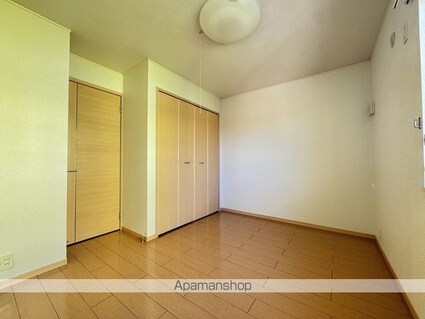 ボヌールメゾン[1LDK/42.37m2]の内装1