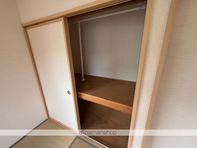 ビクトリアハイツのその他写真