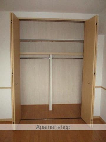スカイシャトレ曰佐の内装写真
