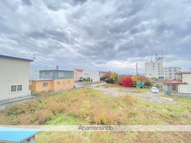コーポ玲のその他写真