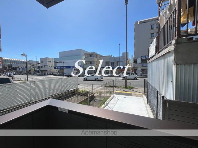 D’BLESS和田町のその他写真