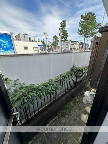 茅ヶ崎市下町屋の内装写真
