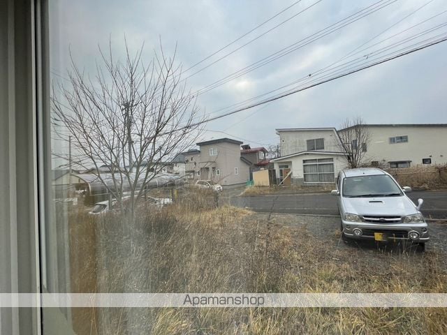 ガーデン緑ヶ岡のその他写真