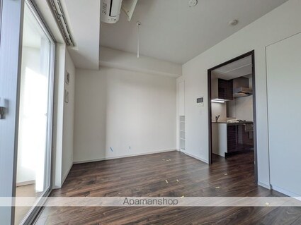 東京都中野区本町４丁目[1K/25.11m2]の内装6