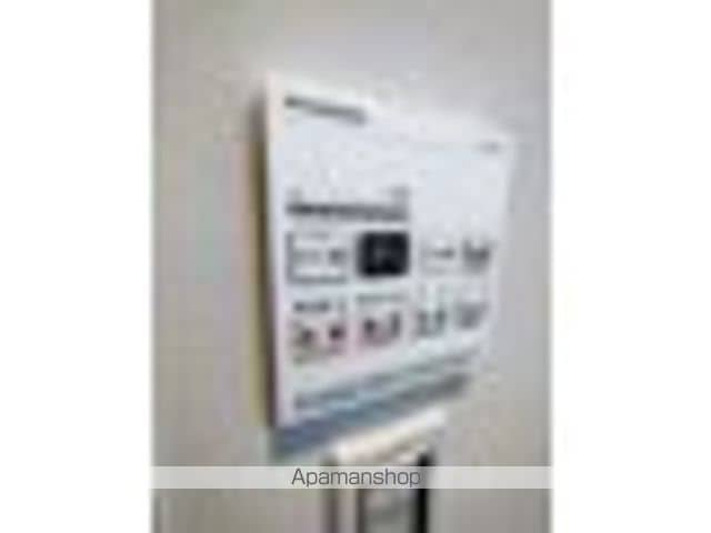 SYFORME ITABASHI IIIの内装写真