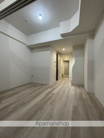 SERENITE谷町四丁目ALLIERの内装写真
