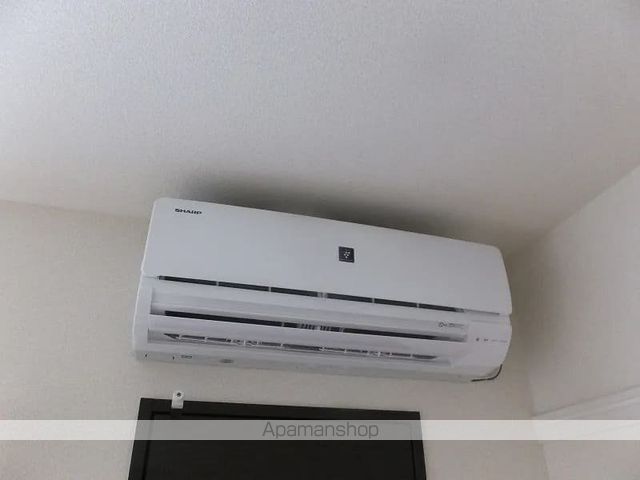 レオネクストヴェンセルの内装写真