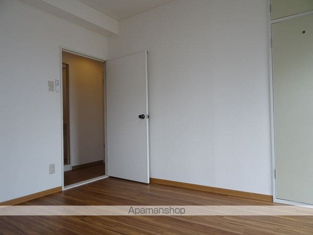 AIマンション大和の内装写真