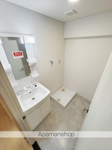 田中ビル一里木ハイツの内装写真