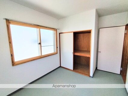 長野県長野市大字若槻東条[3LDK/73.38m2]の内装5