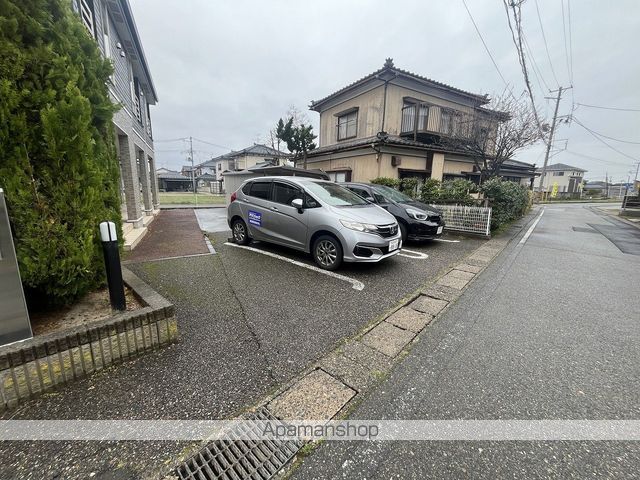 CASA PIACEのその他写真