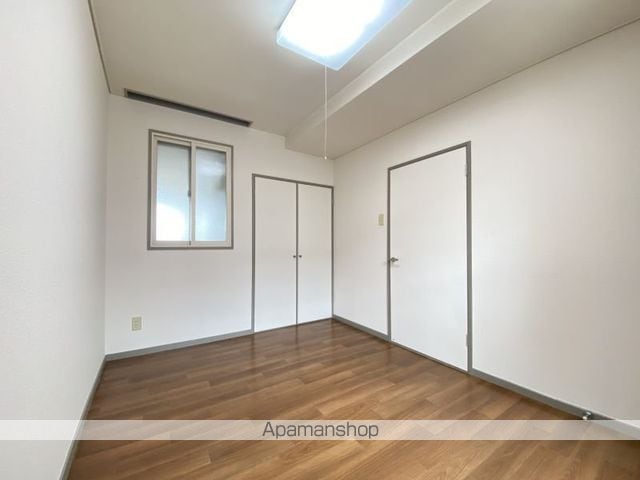 マンション北斗富岡Iの内装写真