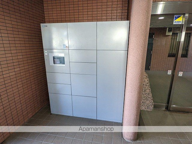 リヴェールさがみ野のその他写真