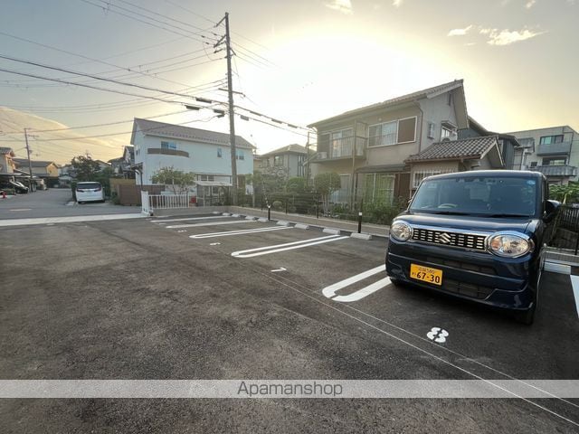 DーROOM 西矢倉のその他写真