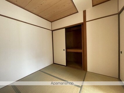 シャトウ福沢２号館[3DK/52.39m2]の内装8