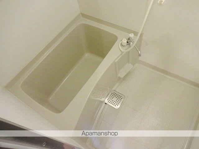 HYGGE・328の内装写真
