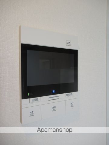 ドゥーエ仙台イーストIIIの内装写真