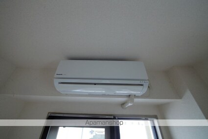 宮崎ビル[1R/20.7m2]のその他設備