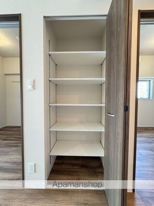 ＯＲＥＳ[2LDK/60.99m2]の内装1