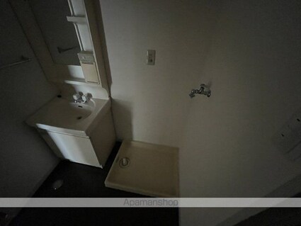 ロイヤルアネックス土居田[3LDK/63m2]のその他部屋・スペース