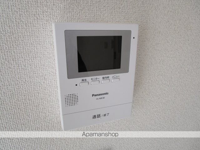 東京地下鉄丸ノ内線 新大塚駅 徒歩2分 4階建 築46年の内装写真