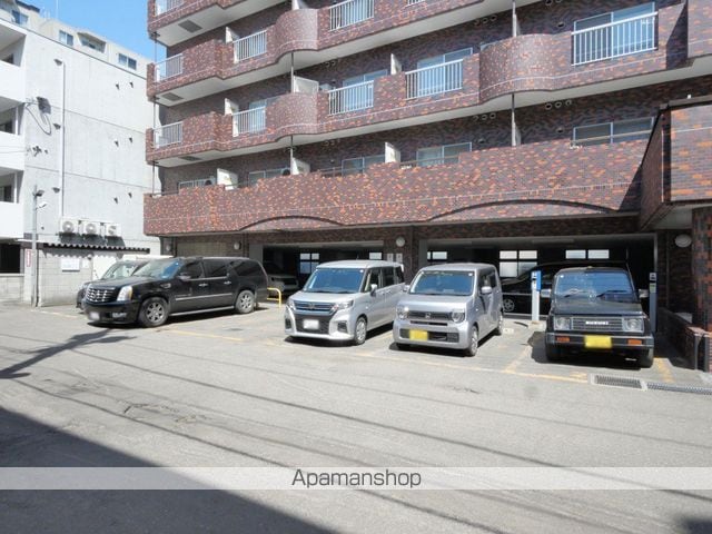 プレサント南5西9のその他写真