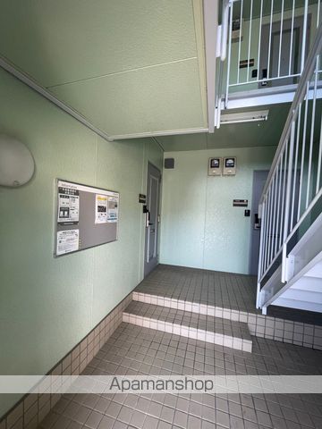 トゥインクルやすらぎのその他写真