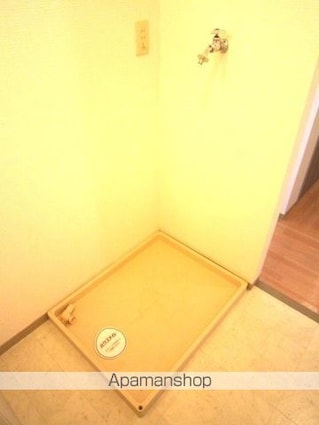 ロイヤルガーデン愛子Ａ棟[2DK/49.83m2]の内装6