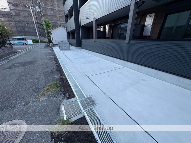 GAZELLE NOAH尼崎次屋のその他写真