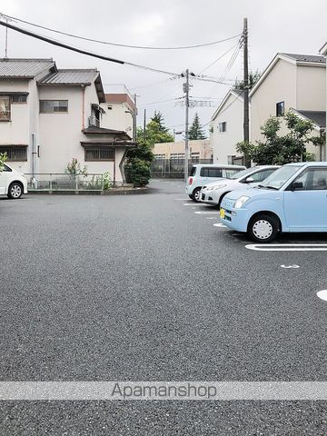 シティハイツ花崎のその他写真