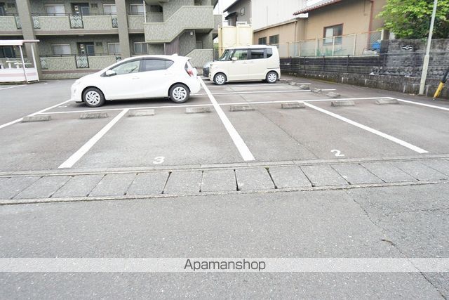 グライス武藤のその他写真